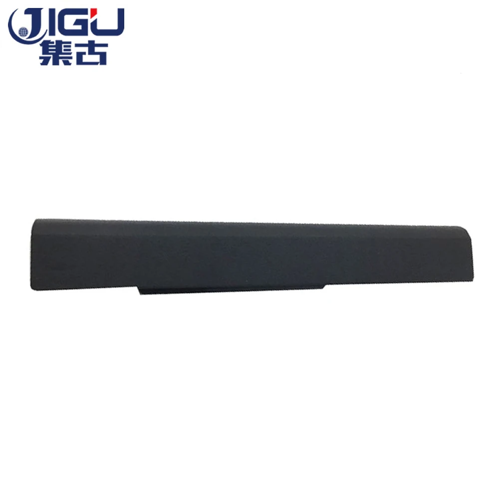 Аккумулятор JIGU для ноутбука HP 14-am040tx am074tu am041tx 10 TouchSmart 10-e015au | Компьютеры и офис