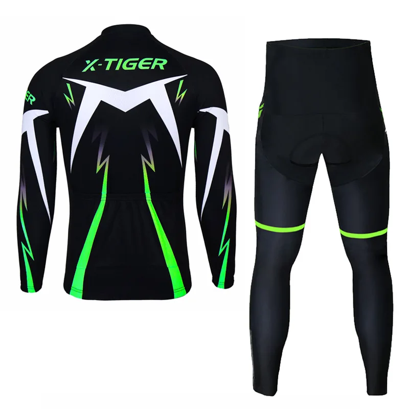 Зимние Тепловые флисовые Рыболовные костюмы наборы для велоспорта Maillot Ropa Ciclismo сохраняющая тепло велосипедная одежда велосипедные майки