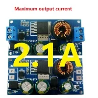 DD7818TA_10