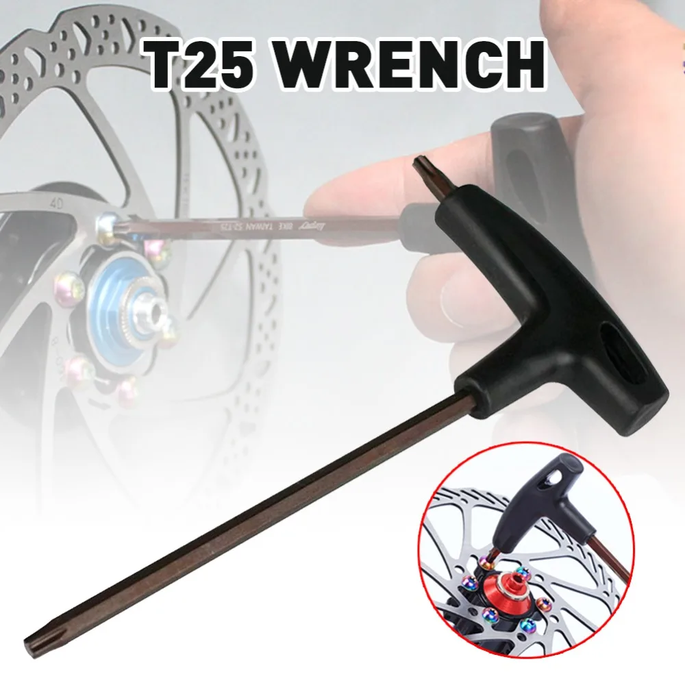 a4a6a77ac20a6419f84f1be30a8e3a5c