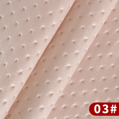 Meetee 100X137 см 0,8 мм синтетическая ткань из искусственной кожи DIY диван Сумка мебель фон стены ремесла искусственная кожа ткань материал
