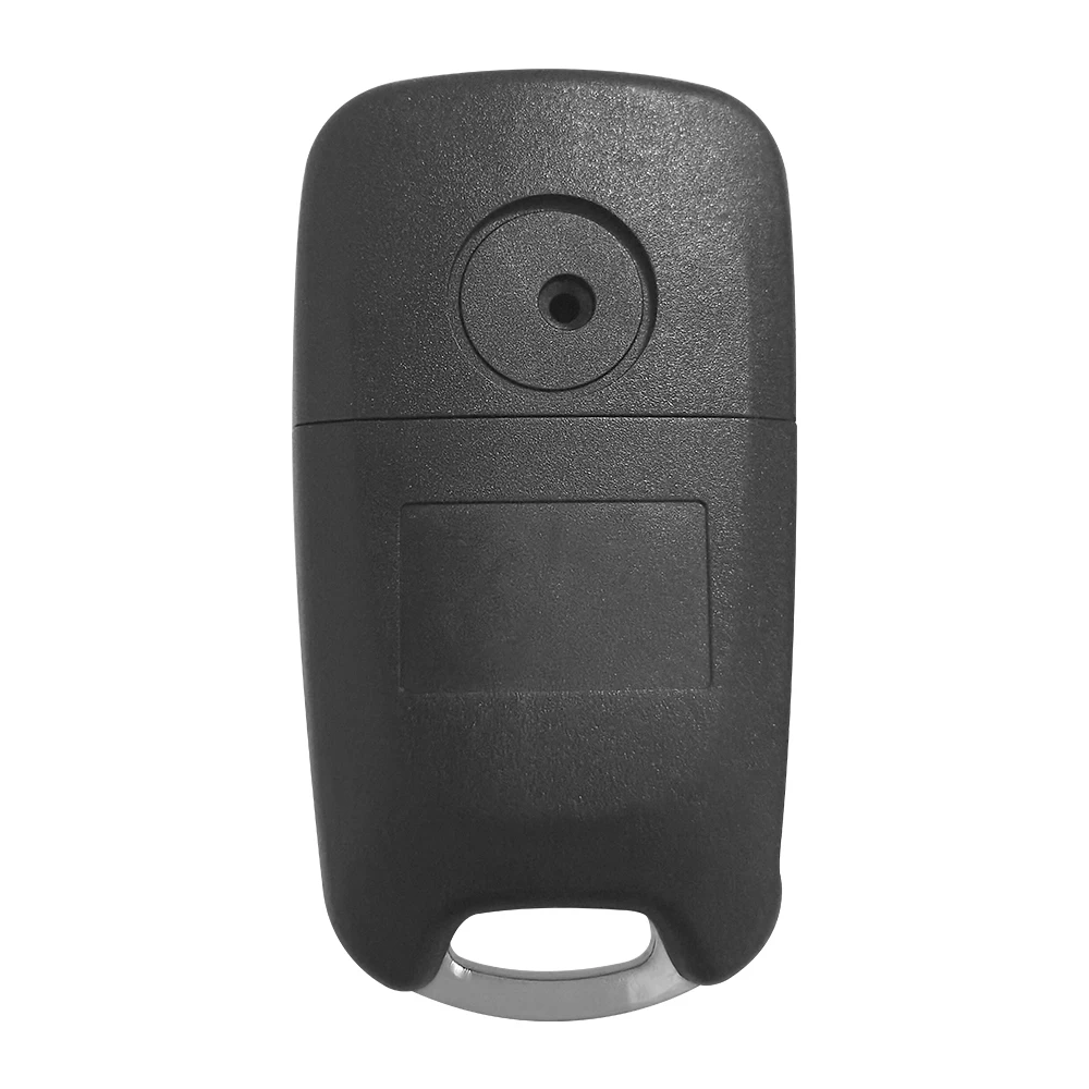 Рисунок 4 - B Серия B04 3 кнопки Универсальный