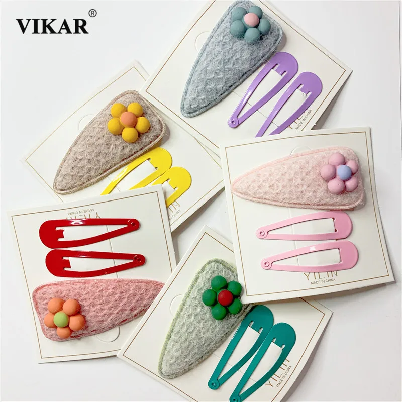 9f032d61a4e90766464abff7bf932f2