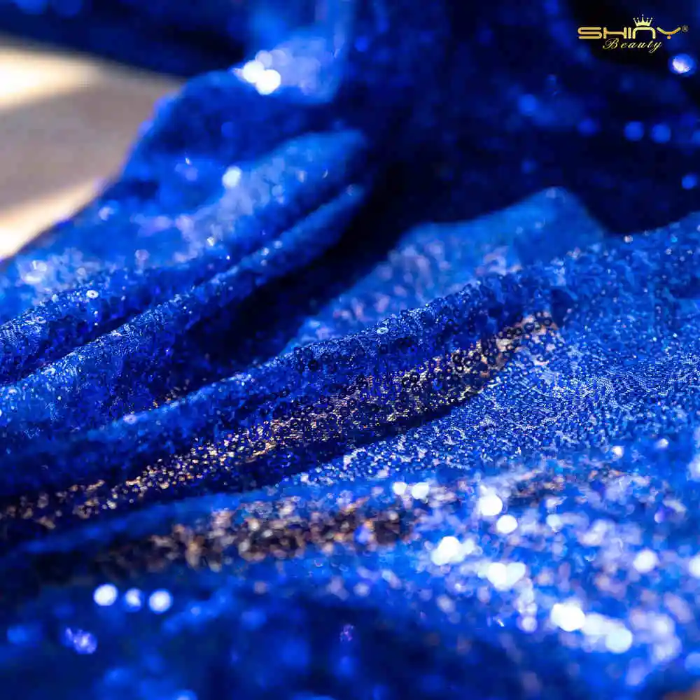 H6269343d376740e3b55cc27064a71377r_副本