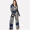 Jumpsuits, Playsuits 