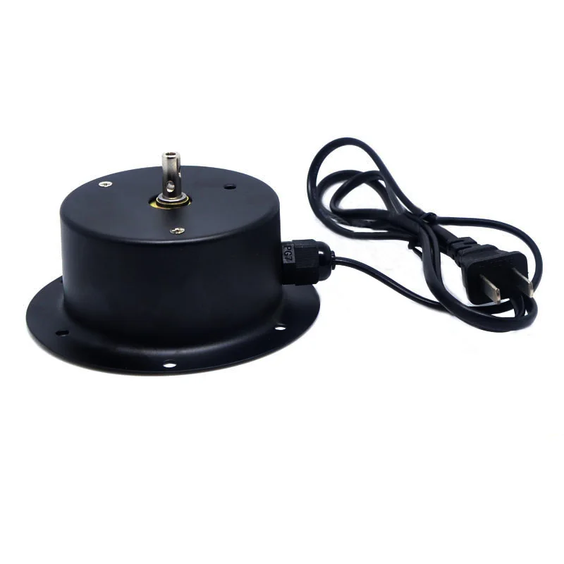 TB2VndydFOP.eBjSZFHXXXQnpXa_!!1797295758