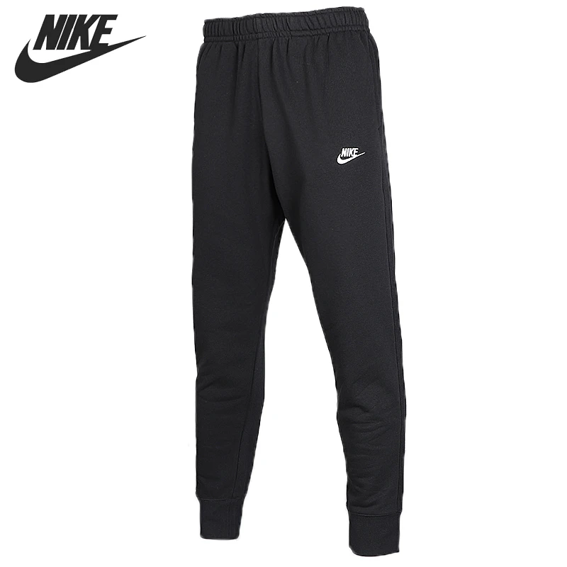 

Original New Arrival NIKE AS M NSW CLUB JGGR FT Men's Pants Sportswear