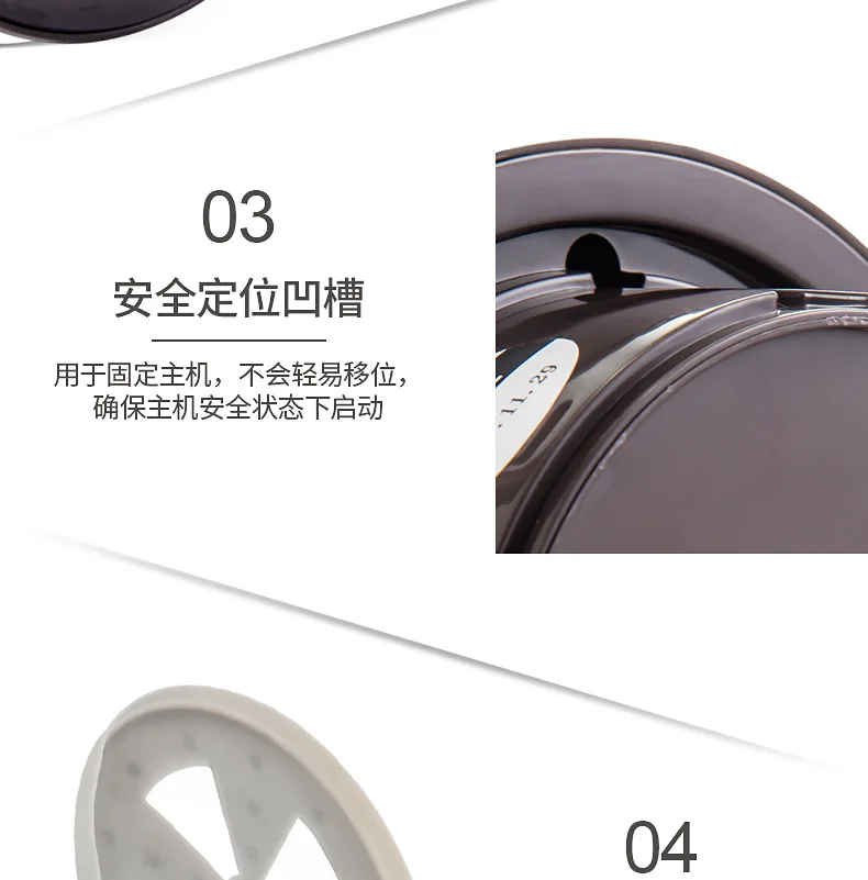 LG-SY6A_25.png