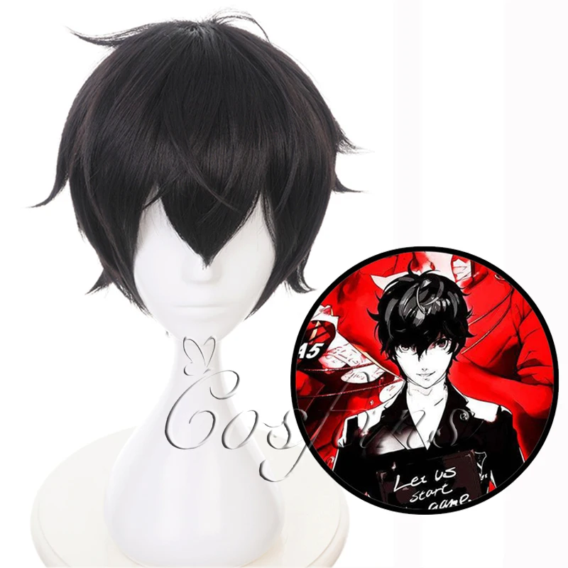 O1CN017pOMoU1PYG7fsI1WL_!!768991852