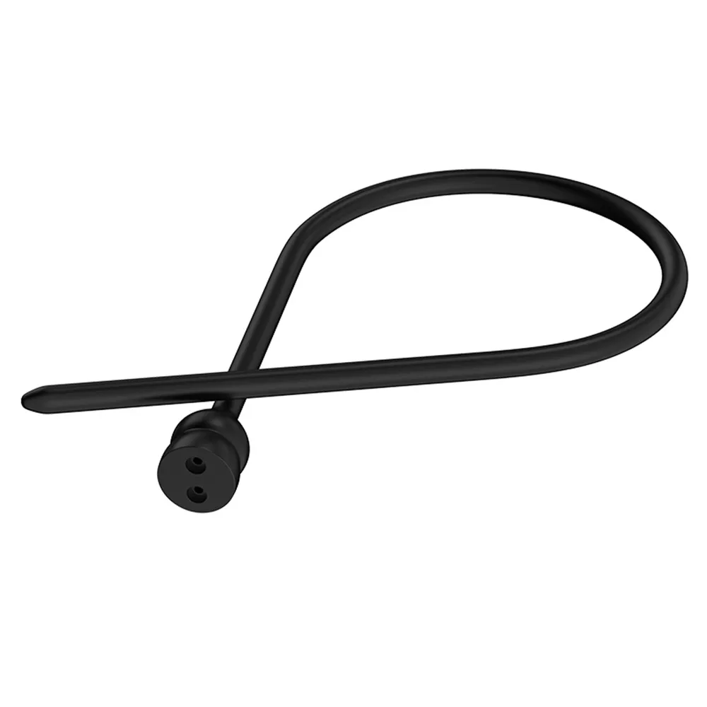 Electric Shock Penis Plug Sex Toys For Men Bdsm Urethral Dilators Catheters Penis Urethral Expander Chastity Sound Stretching