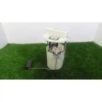 

0580303 1123218 Peugeot 406 Fuel pump Coupe (s1/s2)