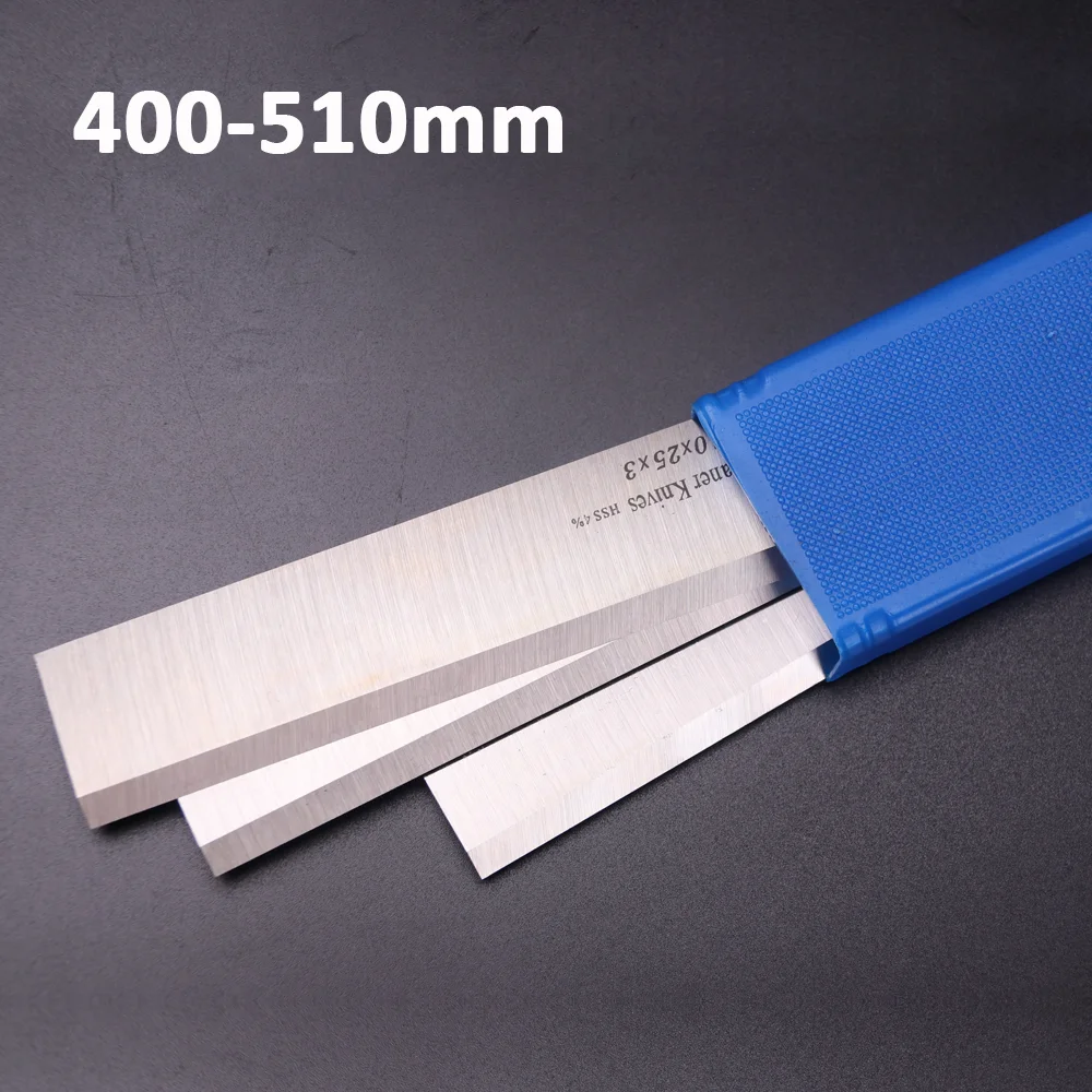 Spessore Del Legno Pialla E Giunto Macchina Lama Coltelli Scheppach Jet Dewalt Hss 260Mm 300Mm Benchtop