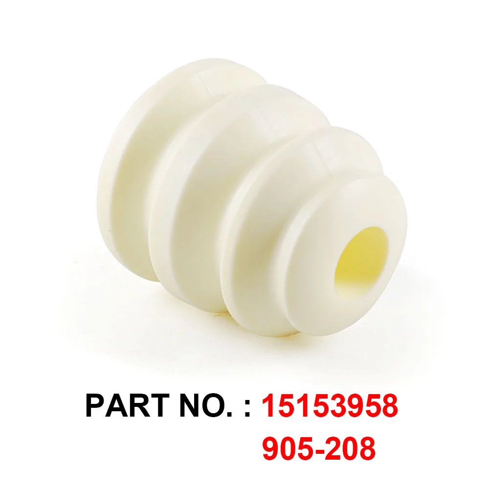 DYNO RACING 主图 2