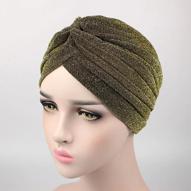 Hdd5509bd90cc4e21b39feab871f3bfeeD