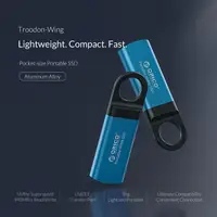 External Storage