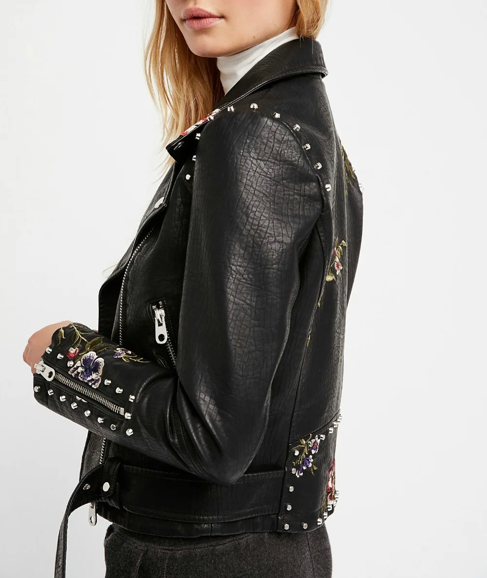 pop_17_18秋冬美国女装_外套_夹克Free_People_17516935 (1)_副本