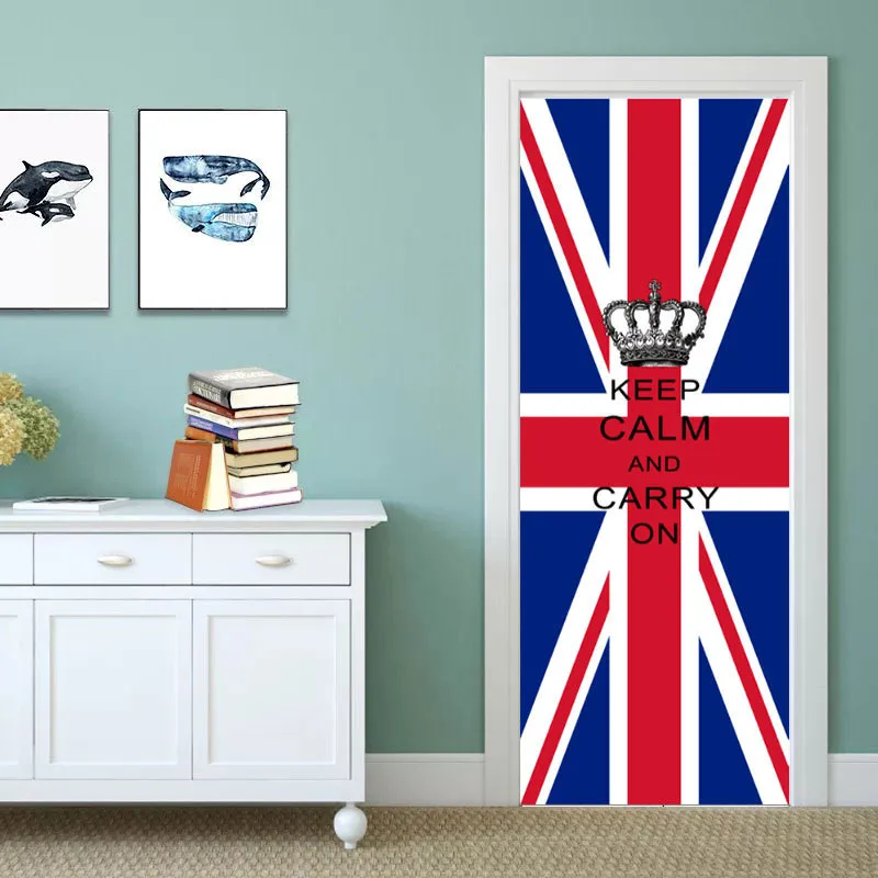 8597607286_1452727319