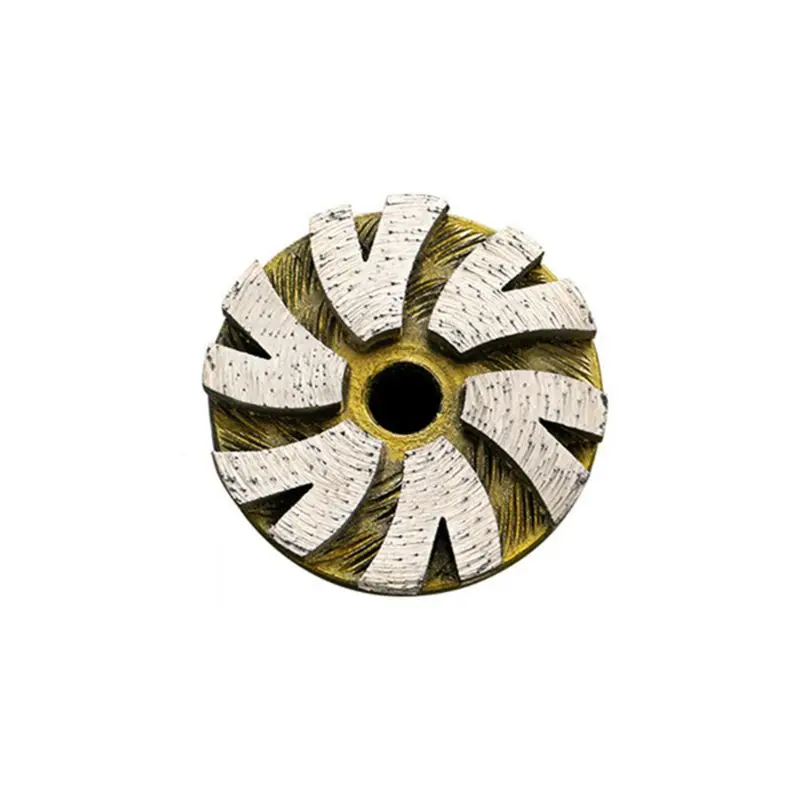 Diamond Grinding Wheel Disc Bowl Shape Grinding Cup Angle Grinder Accessories abrasive wheel,grinding disc,grinding wheel
