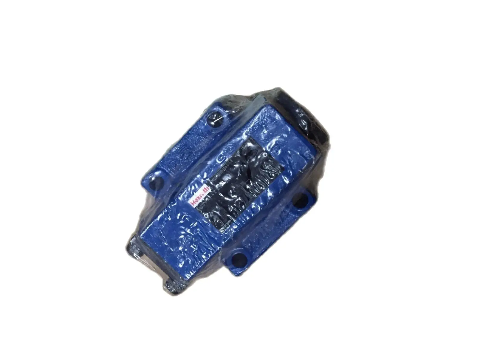 

SL20PA1-4X NEW REXROTH VALVE