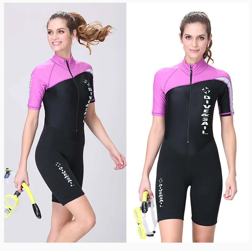 Fresa A Raggio Concavo CMT Con Cuscinetto - Diametro 25.4mm, Per Materiali Compositi, Grigio/Arancio - Foto 7