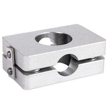 

Lsd Limitted Slip Differential Conversion Plate for Honda 90-02 Civic Crx Del