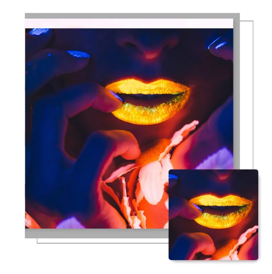 企业微信截图_15748221326134