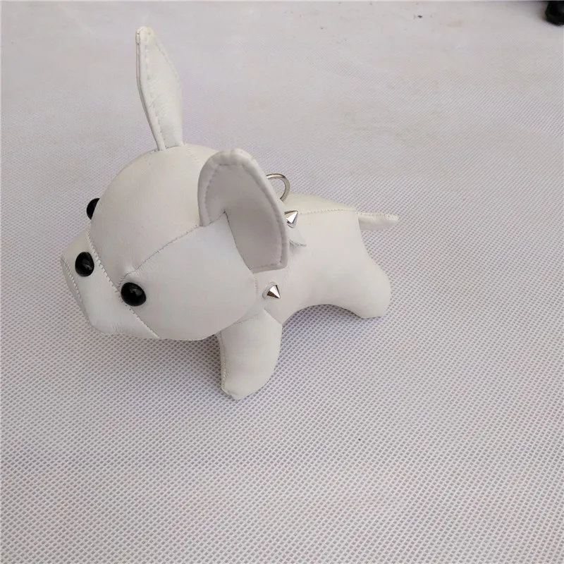 HTB1dBJibx_rK1RkHFqDq6yJAFXaQ