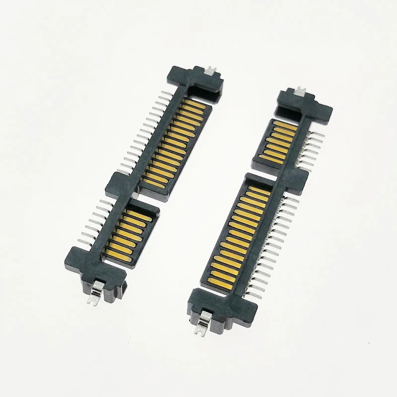 QQ图片20200430173529