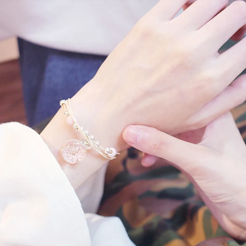 11036661647_615298874