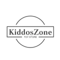 Kiddos Zone Toy Store