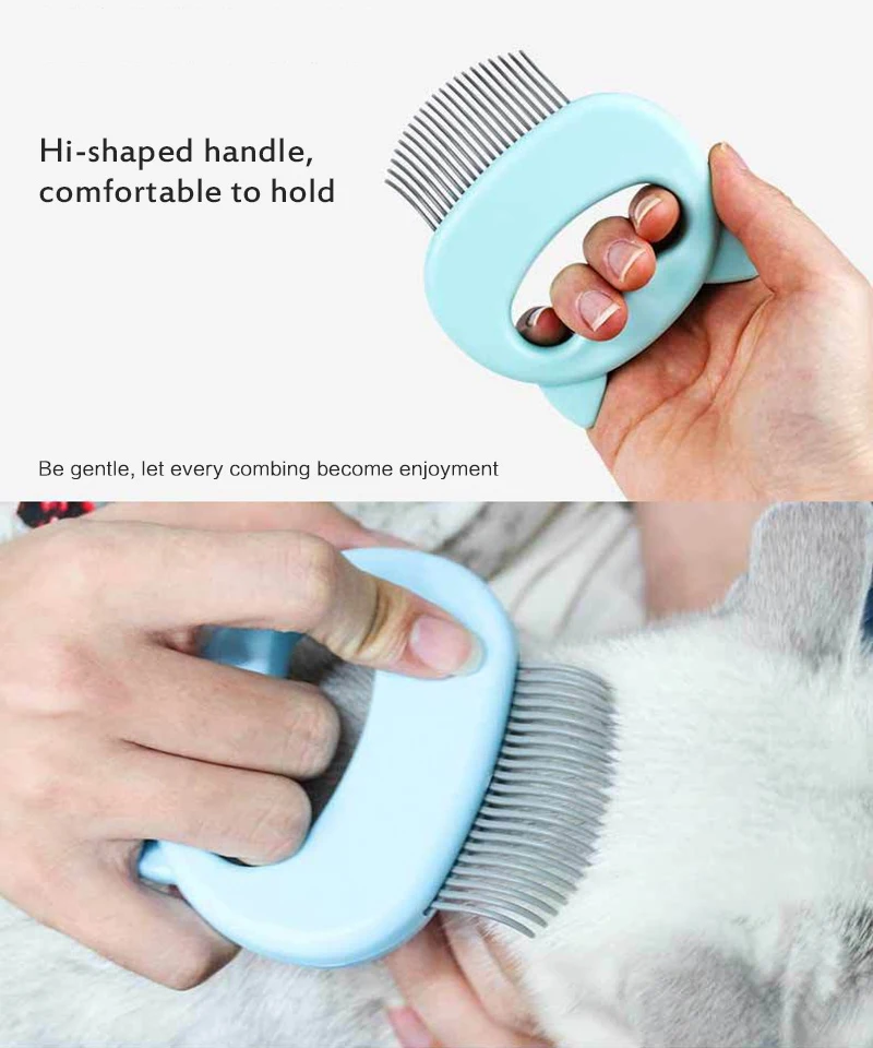 Hf66feb435328463b8aef5c2f8e33b200h