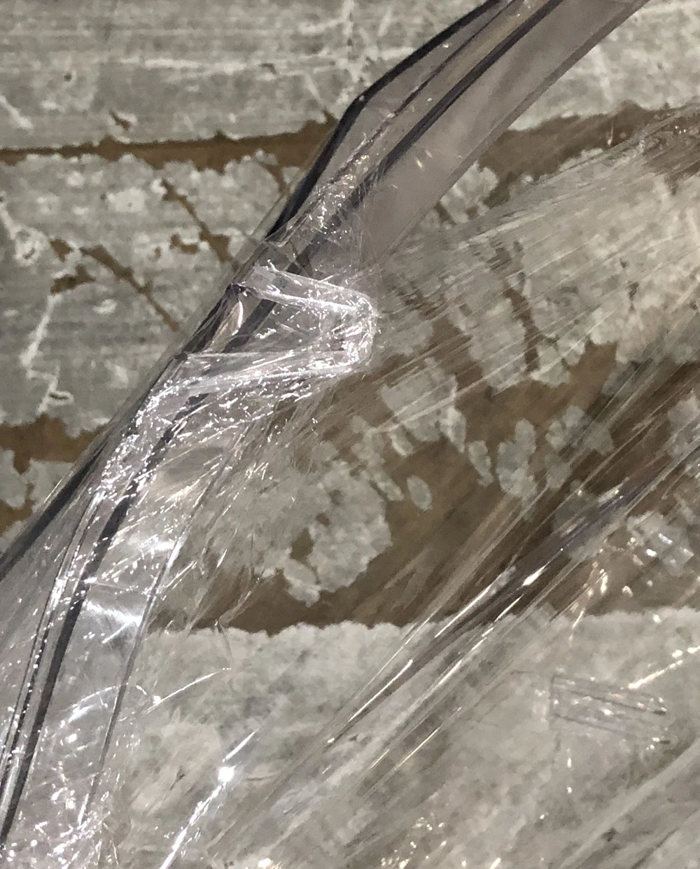 QQ图片20191026174010