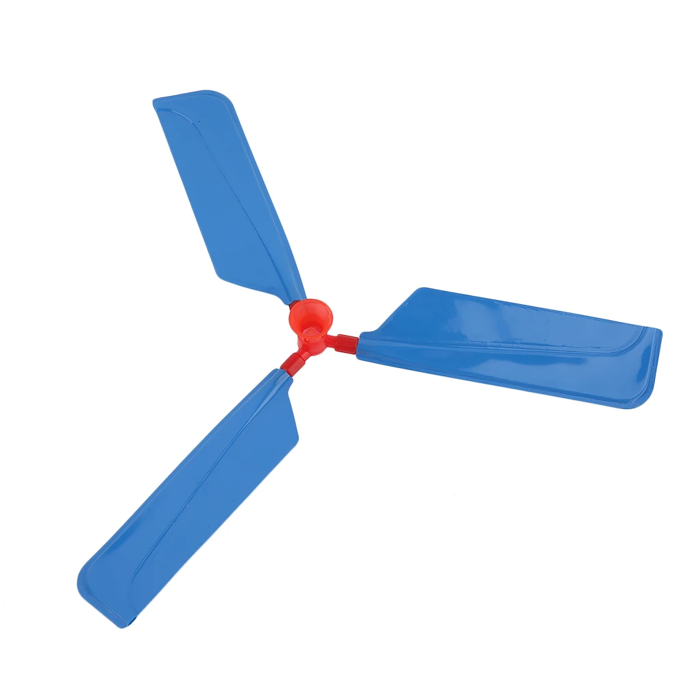 Горячее предложение! Распродажа! Воздушный шар вертолет окружающей среды