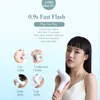 900000 flash professional permanent IPL Laser Depilator LCD laser hair removal Photoepilator women painless hair remover machine ► Photo 2/6