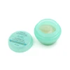 5Types 5g Fruit Flavour Eyelash Glue Remover Cream Zero Stimulation Quick Removing Fragrancy Smell Lash Extension Makeup Tool 3