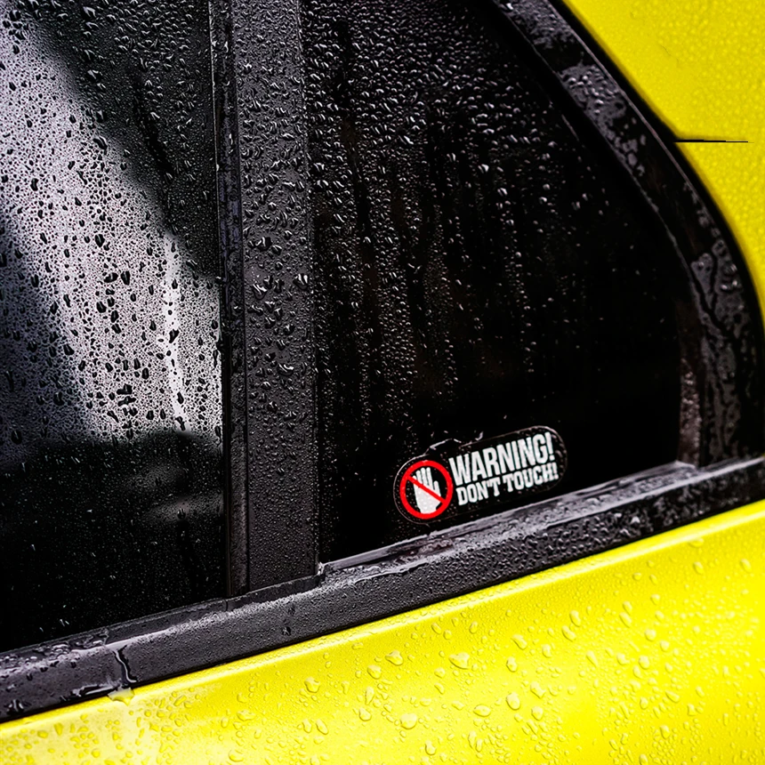 2 шт. светоотражающие наклейки на мотоцикл 8 х2 6 см|car styling|motorcycle stickerstyling car |