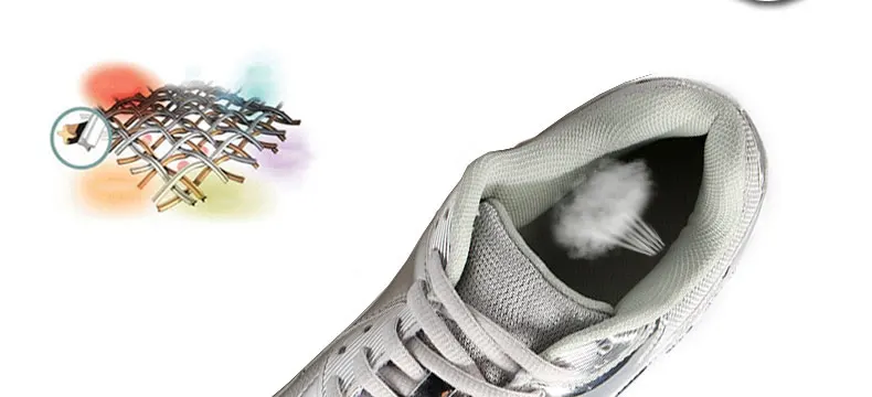 2016071821135674752804_04