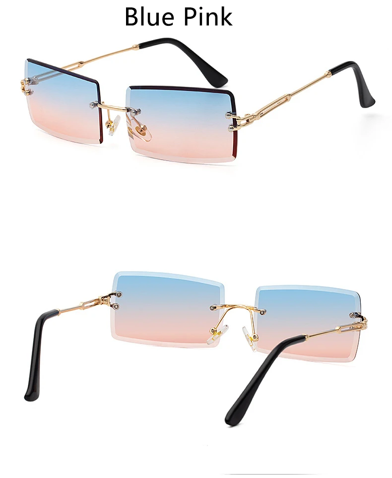 17668181254_88802949