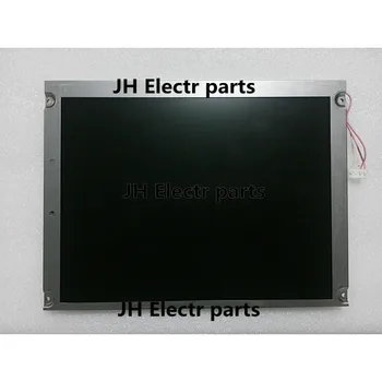 

Original NL8060BC31-28D 800*600 100% tested 12.1 Inch LCD screen display panel For NEC