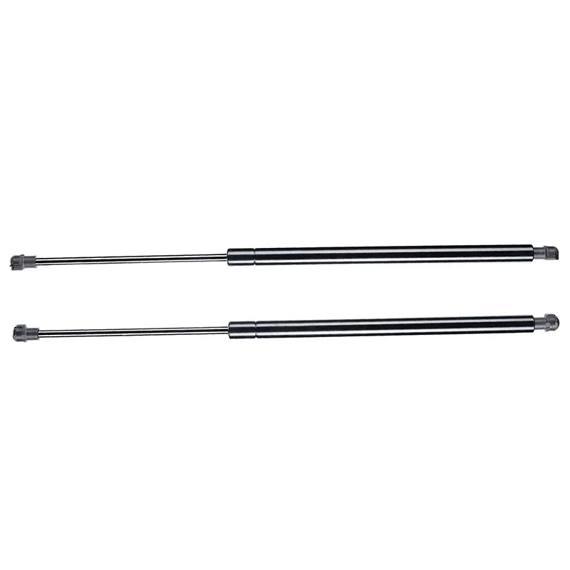 2 шт. авто передний капот Лифт поддержка шок стойки для GS300 GS350 GS430 GS460