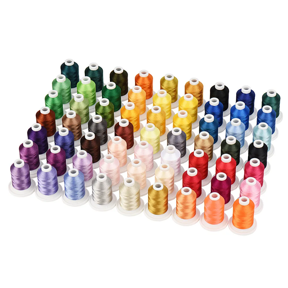 63色 蓝湾已用_副本