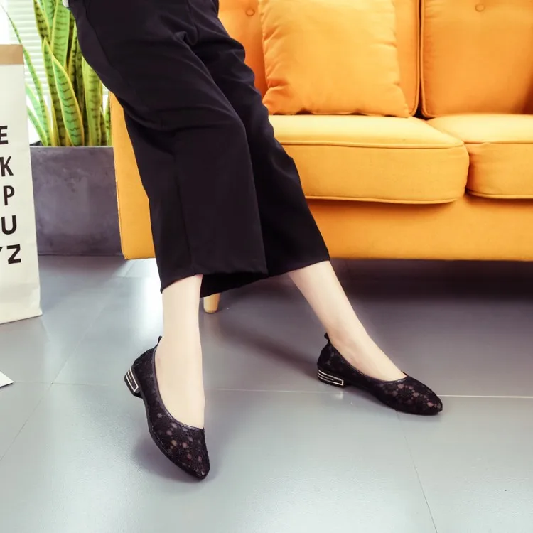 20170529130005364059_750