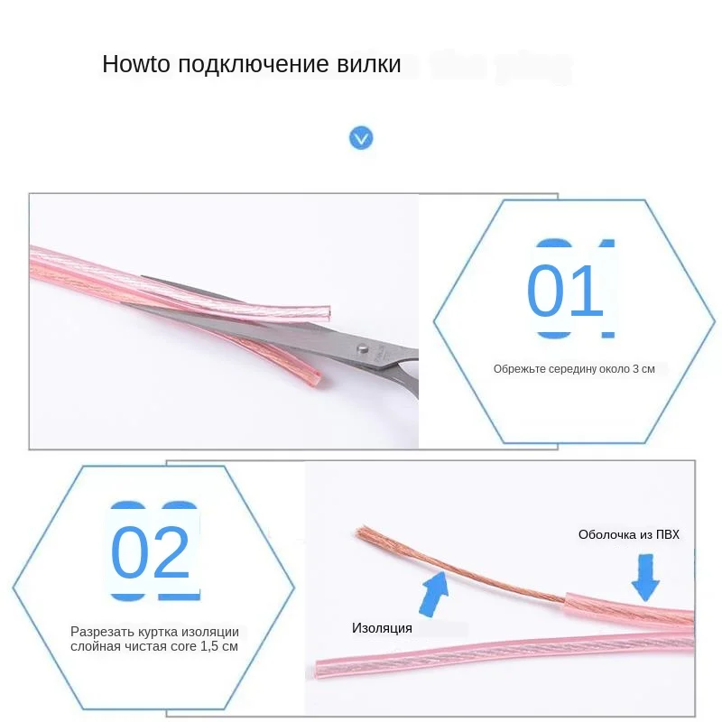 ec02418412b555e828d31d118562b59