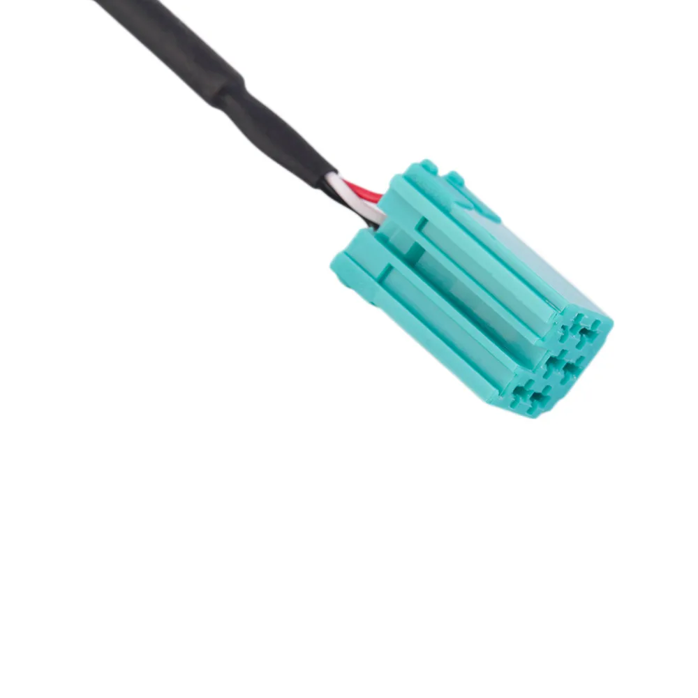 Спортивная видеокамера с разъемом Micro USB для 3 5 мм мини ISO RCA разъем наушников