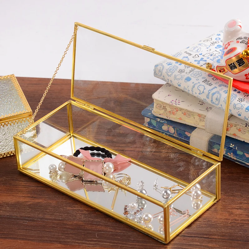 O1CN01fQGoaY2KuB8RBPpSi_!!2204145569616