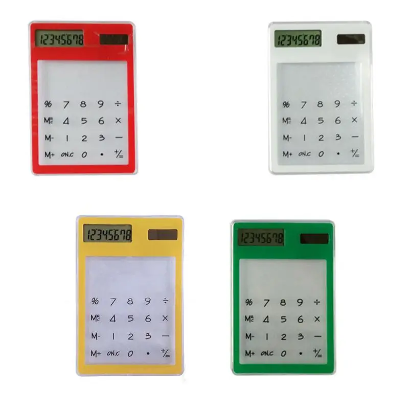 KD0301 (7)