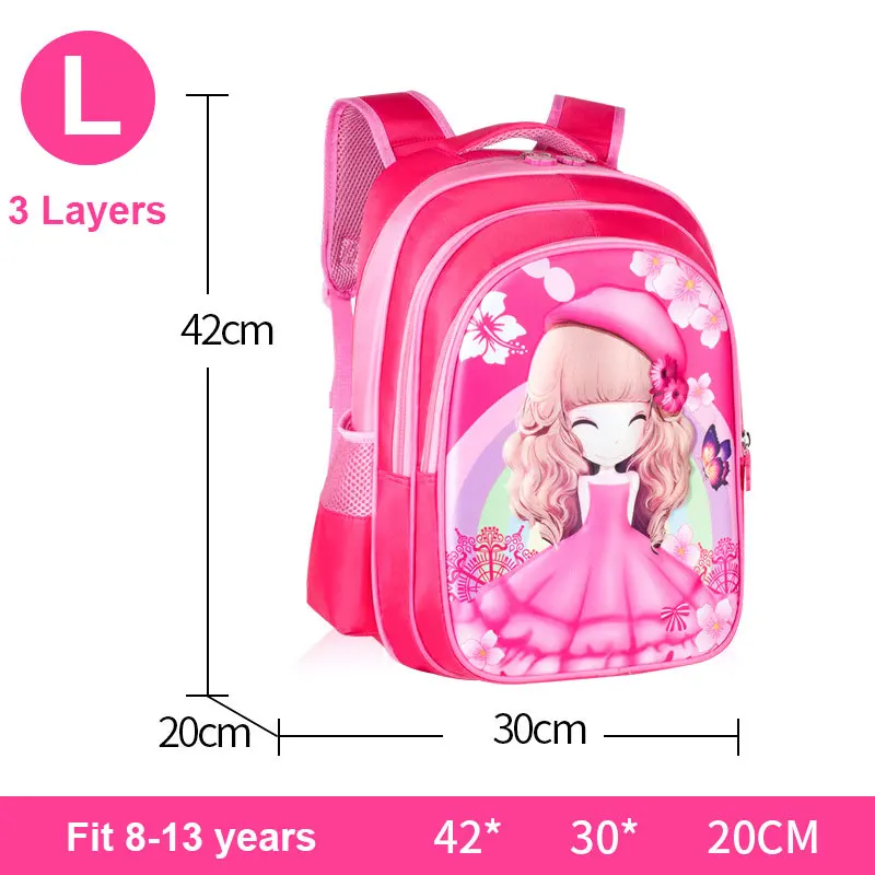 Комиксы Человек паук принцесса цветок мальчик девочка детские наклейки для