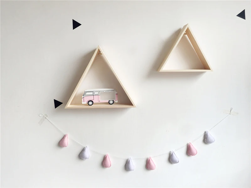 8943680128_534803438