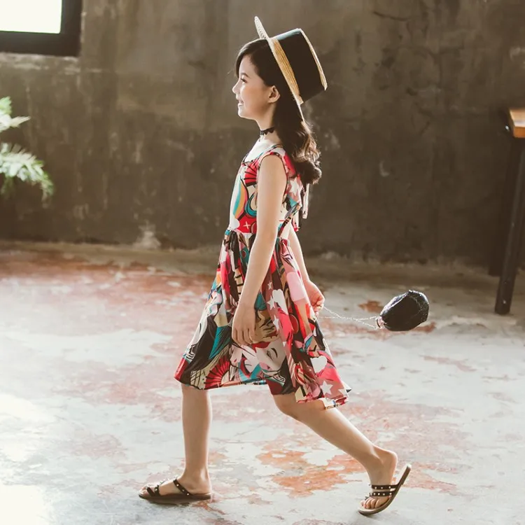 DZIECKO-Baby-Girl-Clothes-Christmas-Kids-Harem-Pants-Bottoming-100-Cotton-Trousers-Elastic-Waist-Baby-Pants (1)