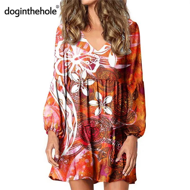 US $19.13